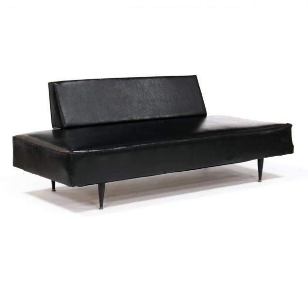 american-mid-century-daybed-sofa