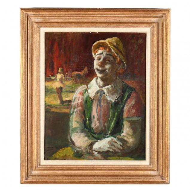 august-nordhausen-ny-nj-1901-1993-i-circus-clown-i