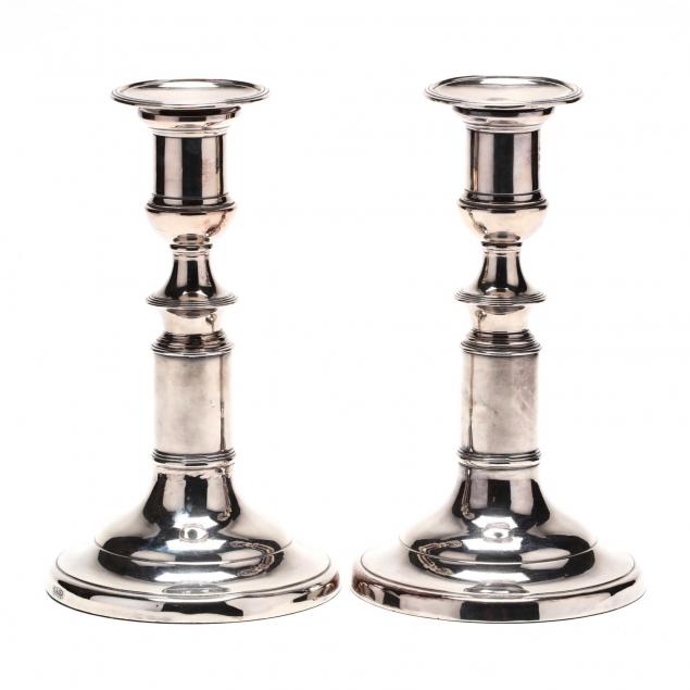 a-pair-of-george-iii-old-sheffield-plate-telescopic-candlesticks