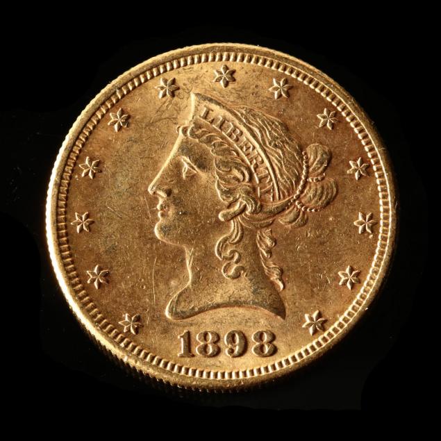 1898-s-10-liberty-head-gold-eagle