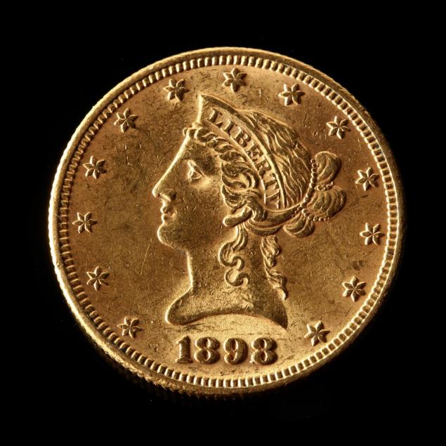 1898-10-liberty-head-gold-eagle