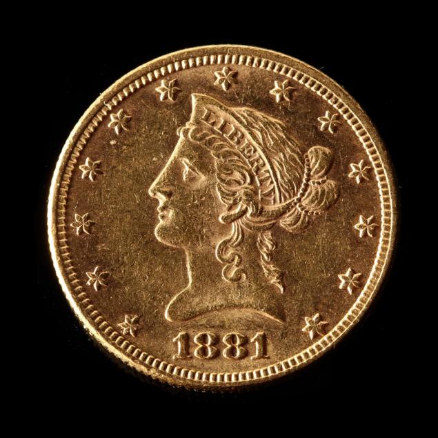 1881-10-liberty-head-gold-eagle
