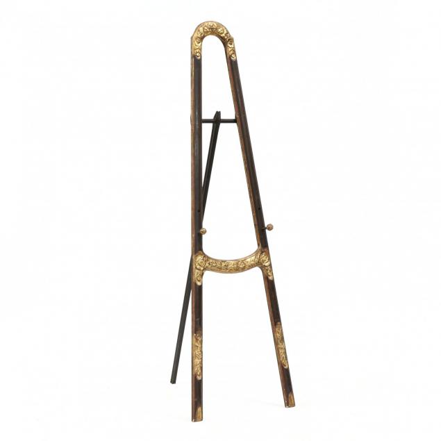 venetian-carved-and-gilt-easel