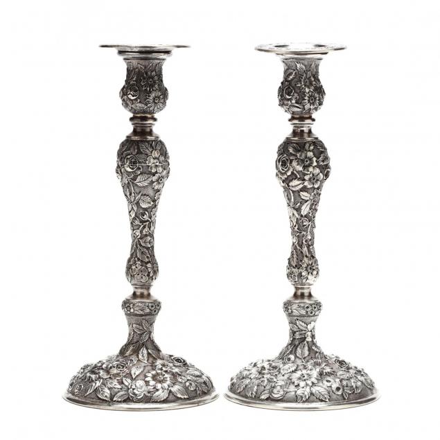 a-pair-of-baltimore-repousse-sterling-silver-candlesticks