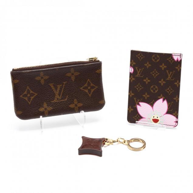 three-handbag-accessories-louis-vuitton