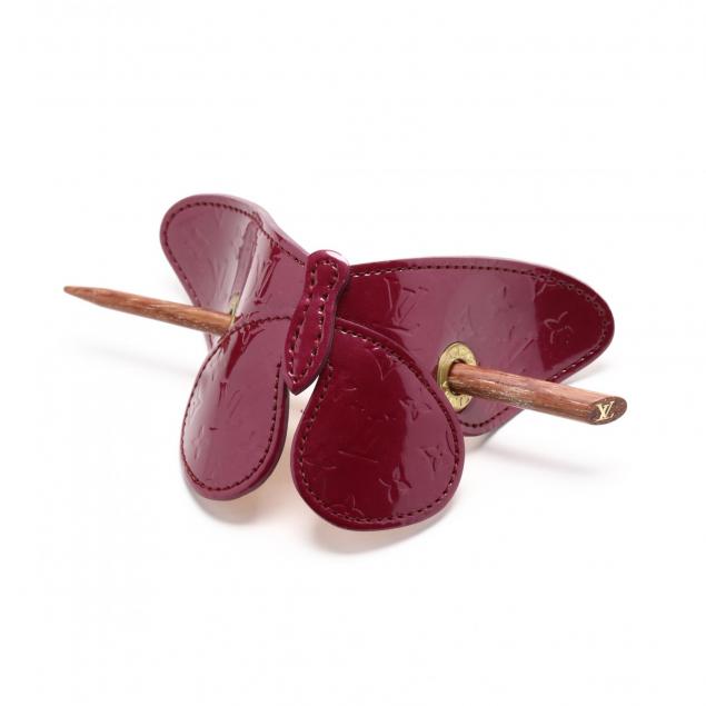 hair-accessory-i-barrette-papillon-i-louis-vuitton