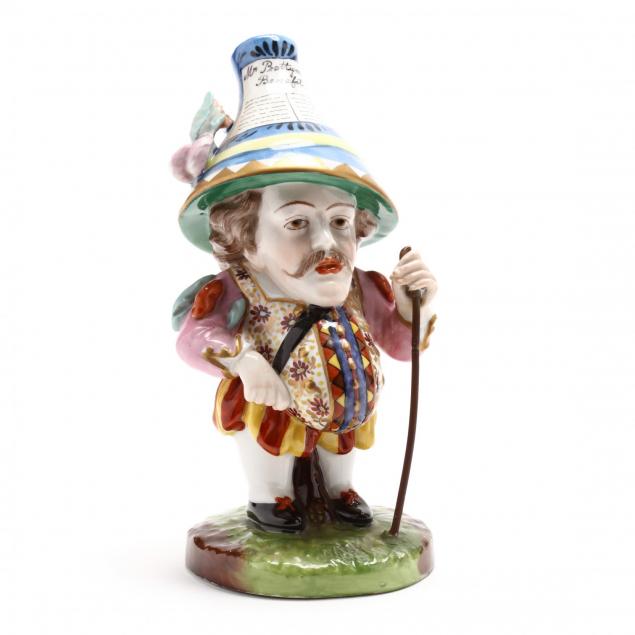 limbach-antique-porcelain-mansion-house-dwarf