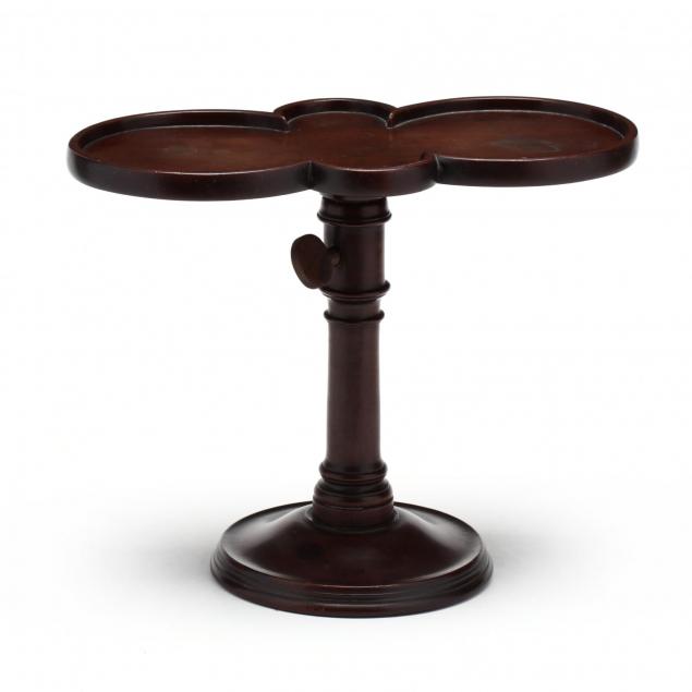 antique-mahogany-table-top-candle-stand