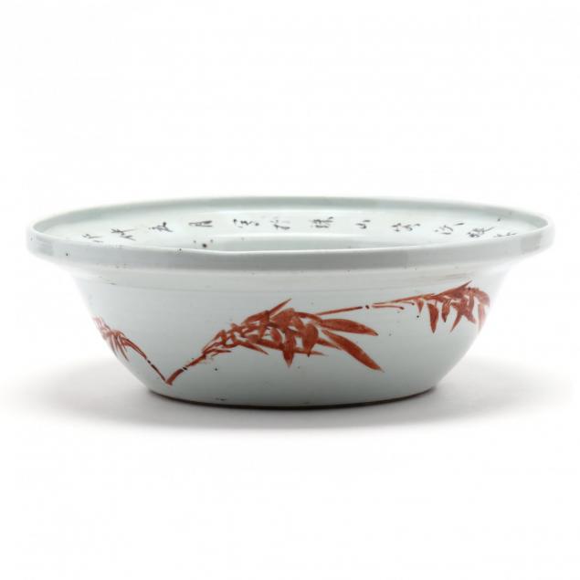 antique-chinese-export-center-bowl