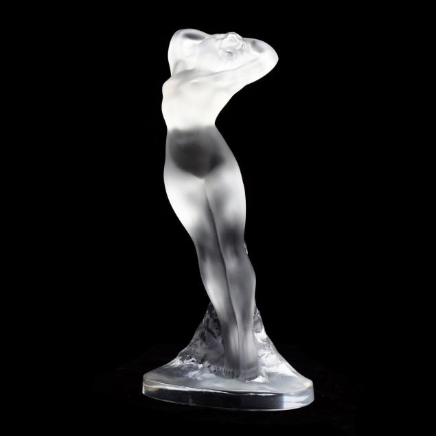 lalique-danseuse-bras-leves-crystal-figure