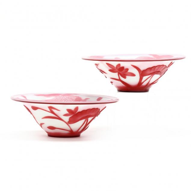 pair-of-peking-glass-bowls