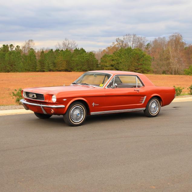 1966-ford-mustang