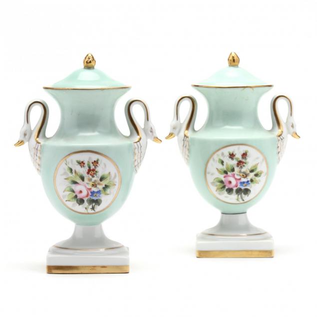 pair-of-vintage-vista-alegre-urns