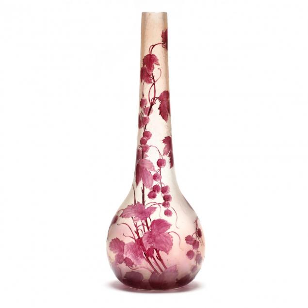 legras-large-cameo-glass-bottle-vase