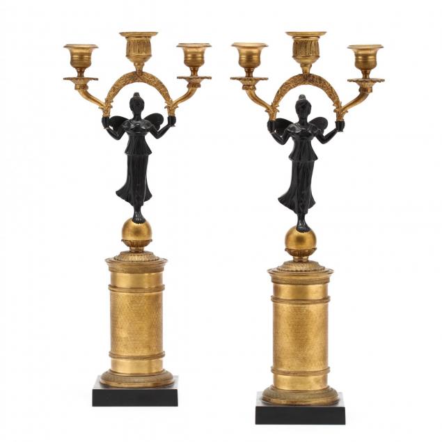 pair-of-neoclassical-style-figural-candelabra