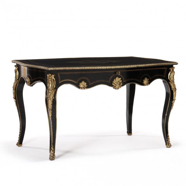 louis-xv-style-boulle-escritoire