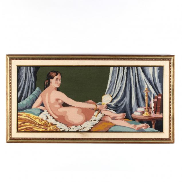 large-framed-needlepoint-after-ingres-i-la-grande-odalisque-i