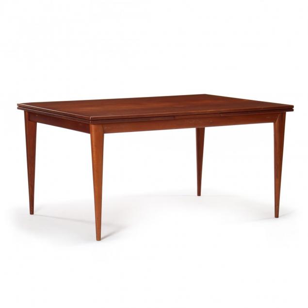 niels-otto-moller-denmark-1920-1982-model-12-teak-dining-table