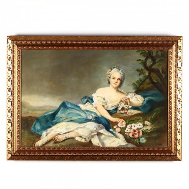 after-jean-marc-nattier-french-1685-1766-i-henriette-of-france-as-flora-i