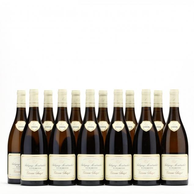 puligny-montrachet-vintage-2008