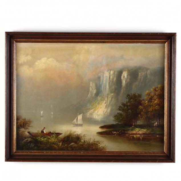 hudson-river-school-landscape