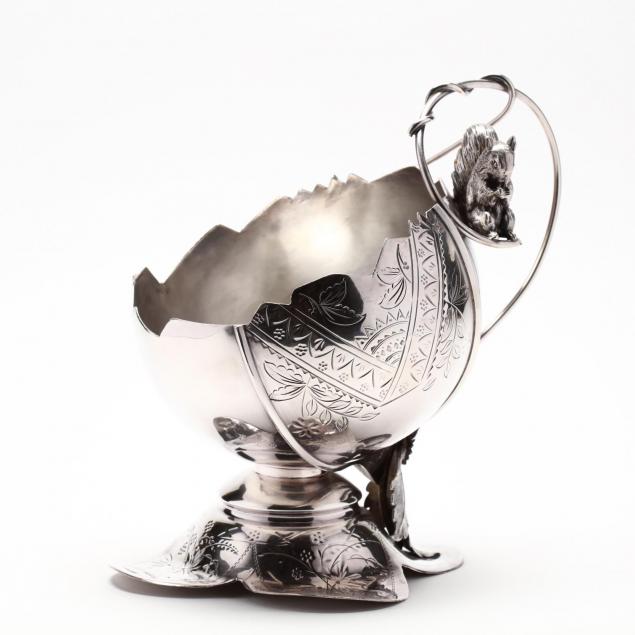 aesthetic-period-silverplate-nut-dish