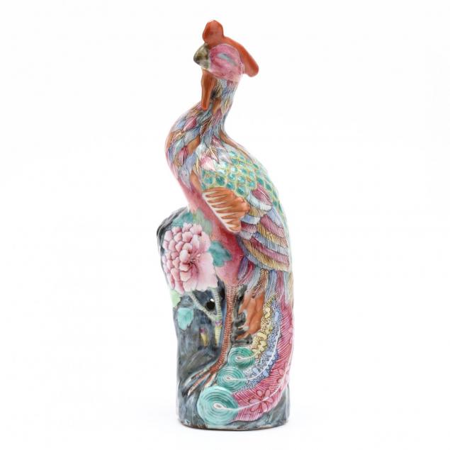 painted-chinese-porcelain-phoenix-bird