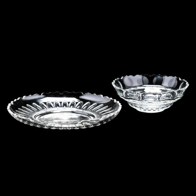 anglo-irish-style-cut-glass-bowl-and-tray