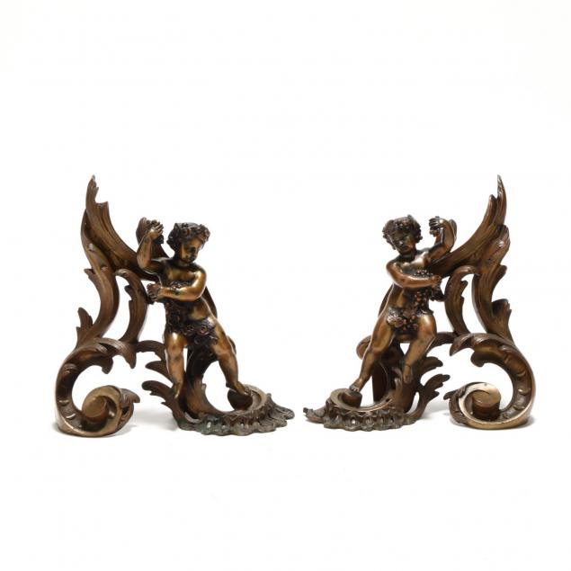 pair-of-louis-xv-style-figural-chenet