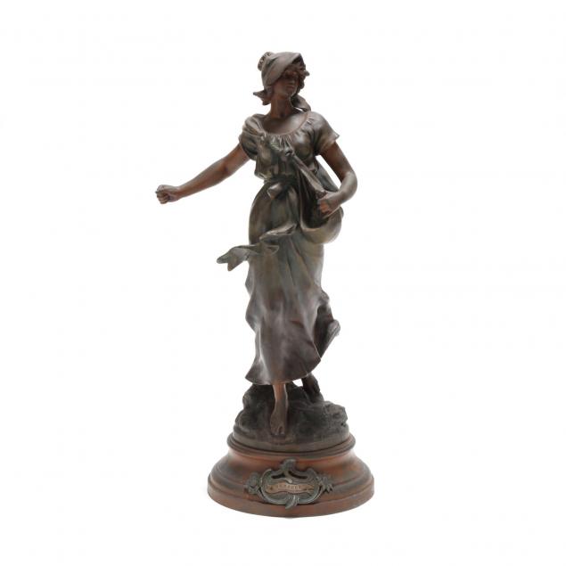 after-louis-auguste-moreau-fr-1834-1917-semeuse-spelter-sculpture