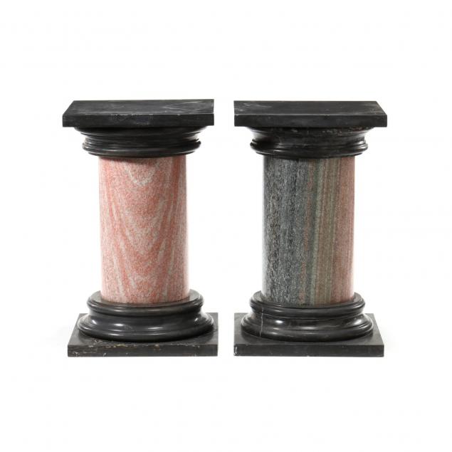 pair-of-carved-marble-pedestals