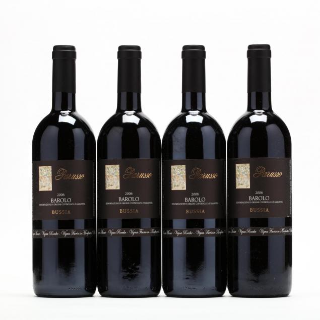 barolo-vintage-2006