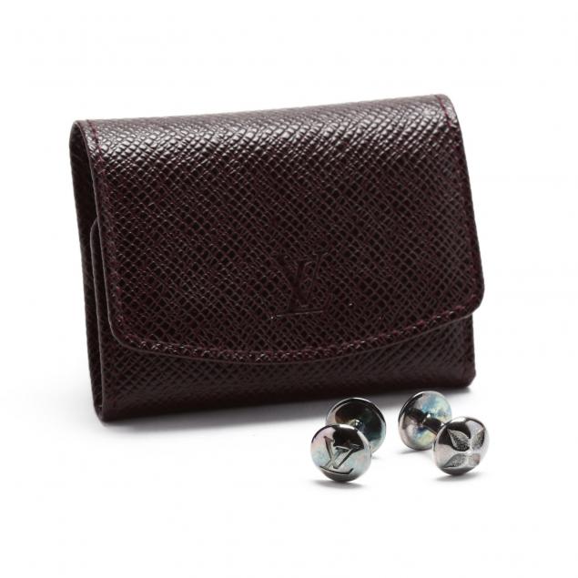 a-pair-of-sterling-cufflinks-louis-vuitton