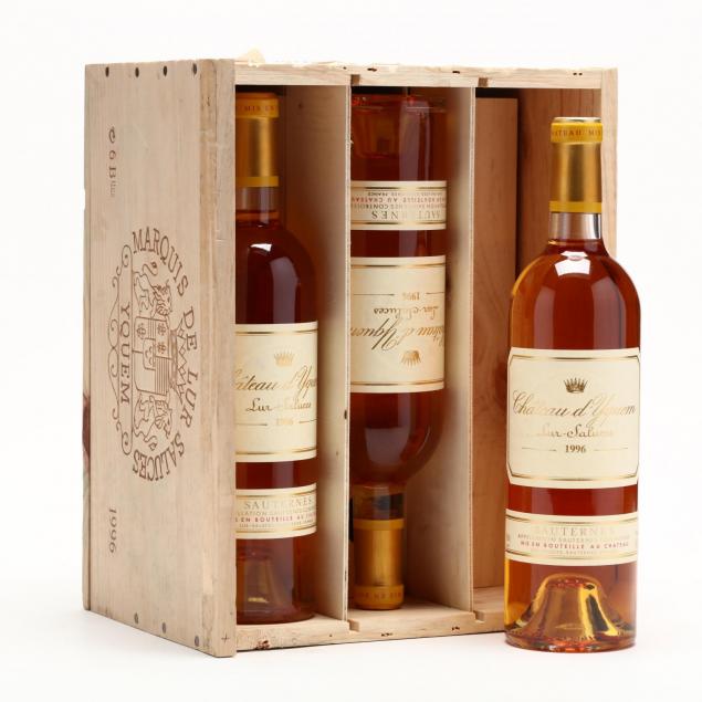 chateau-d-yquem-vintage-1996