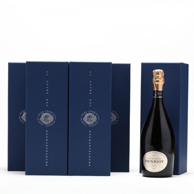 henriot-champagne-vintage-1996