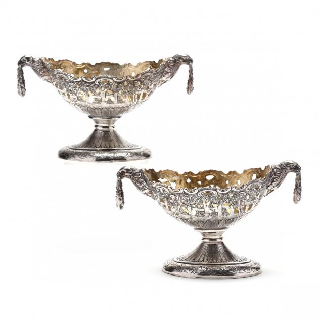 a-pair-of-parcel-gilt-silverplate-sugar-baskets-in-the-dutch-style