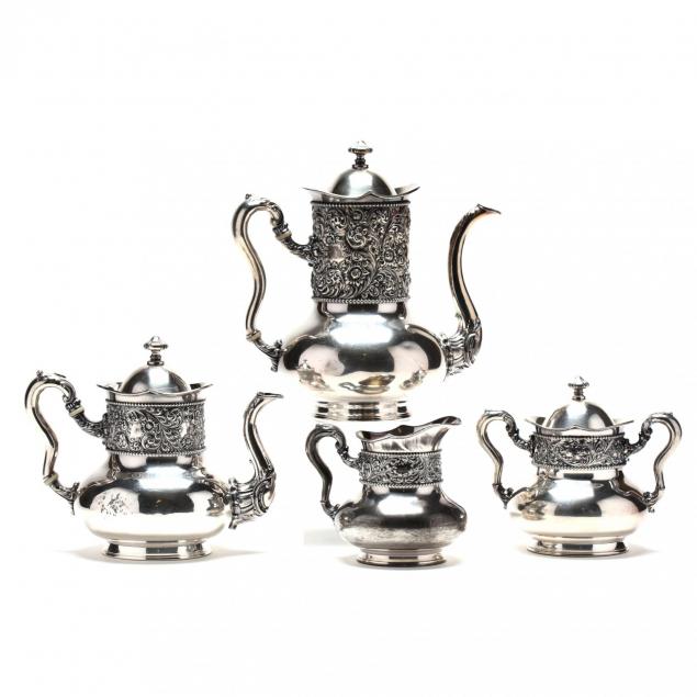 an-antique-american-silverplate-coffee-tea-set