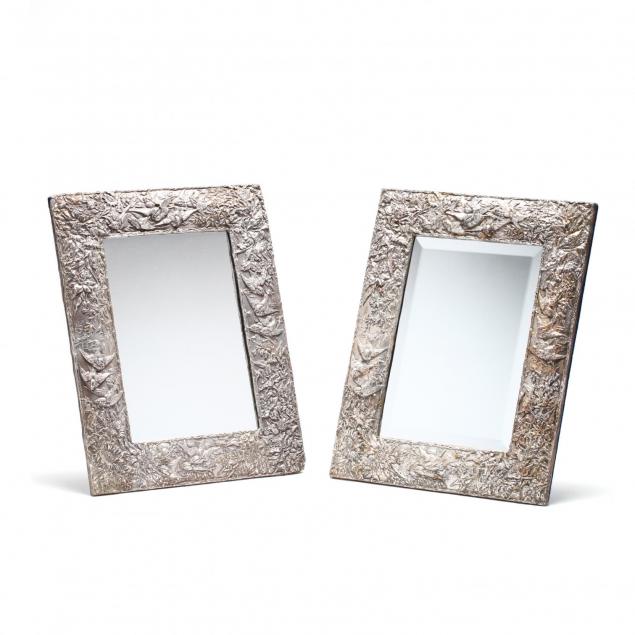 a-pair-of-sterling-silver-dressing-table-mirrors