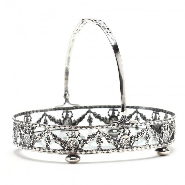 a-sterling-silver-sweets-basket