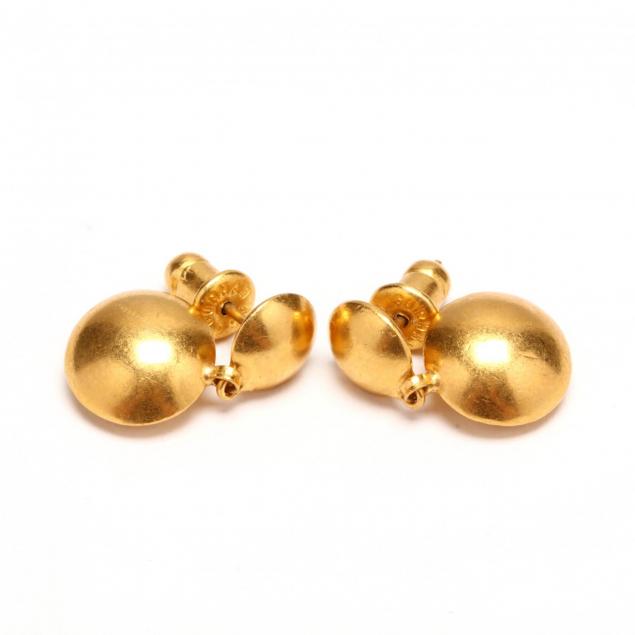24kt-gold-earrings-gurhan