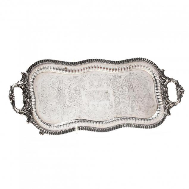 a-vintage-silverplate-serving-tray