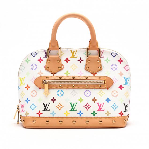 white-multicolore-i-alma-i-handbag-louis-vuitton