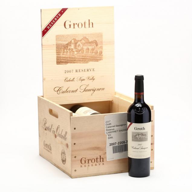 groth-vintage-2007