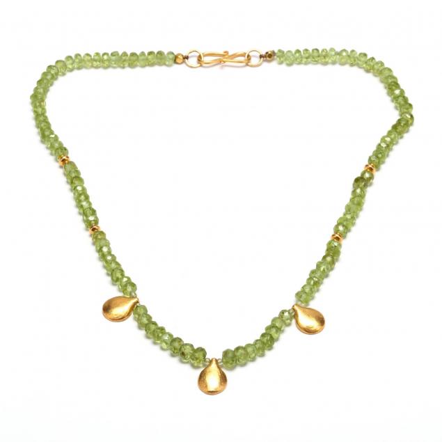 18kt-gold-and-peridot-necklace-paola-ferro