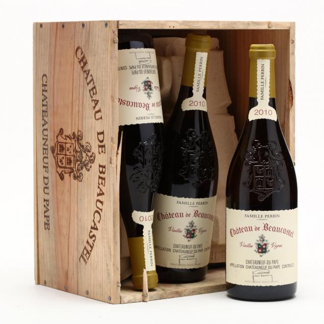 chateauneuf-du-pape-vintage-2010