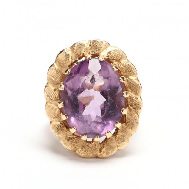 14kt-amethyst-ring