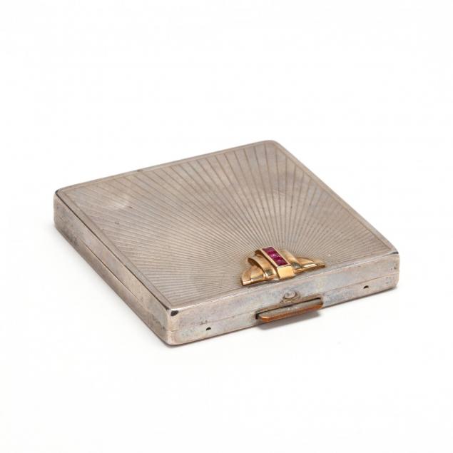 retro-sterling-and-14kt-gold-compact