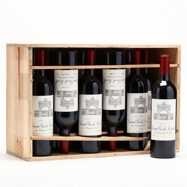 chateau-leoville-las-cases-vintage-2008