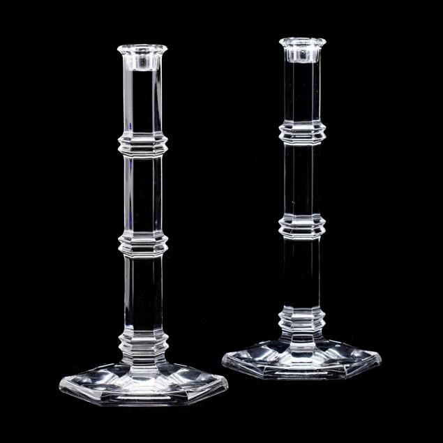 tiffany-co-pair-of-crystal-candlesticks