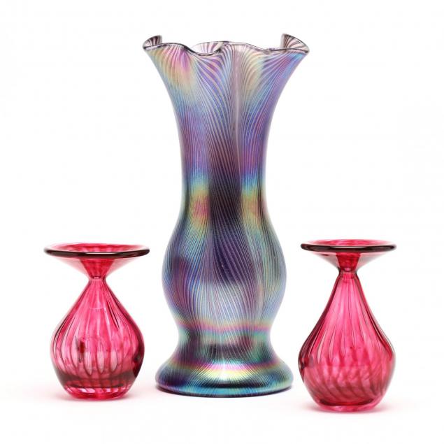 three-signed-art-glass-vases